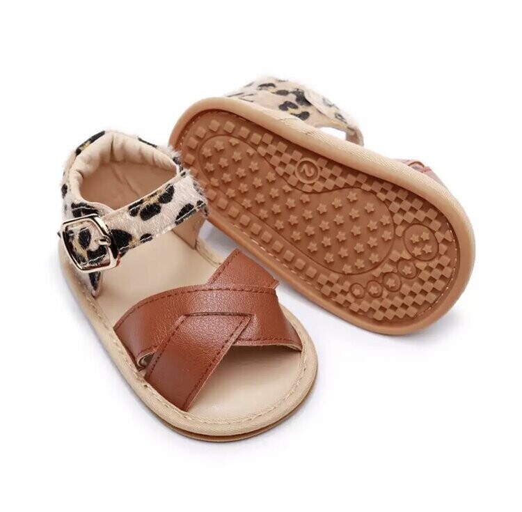Baby Shoes 59
