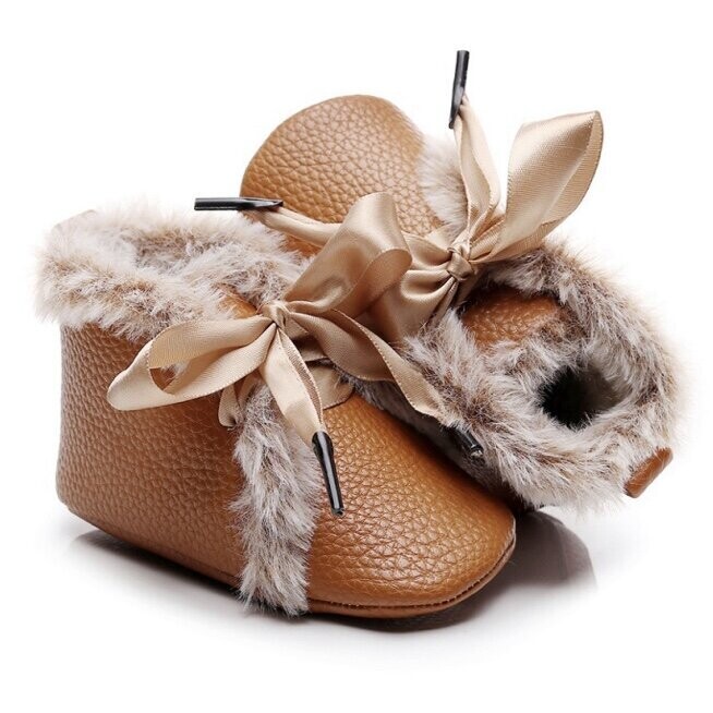 Baby Shoes 61
