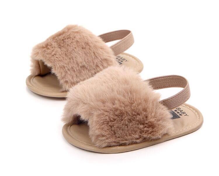 Baby Shoes 62