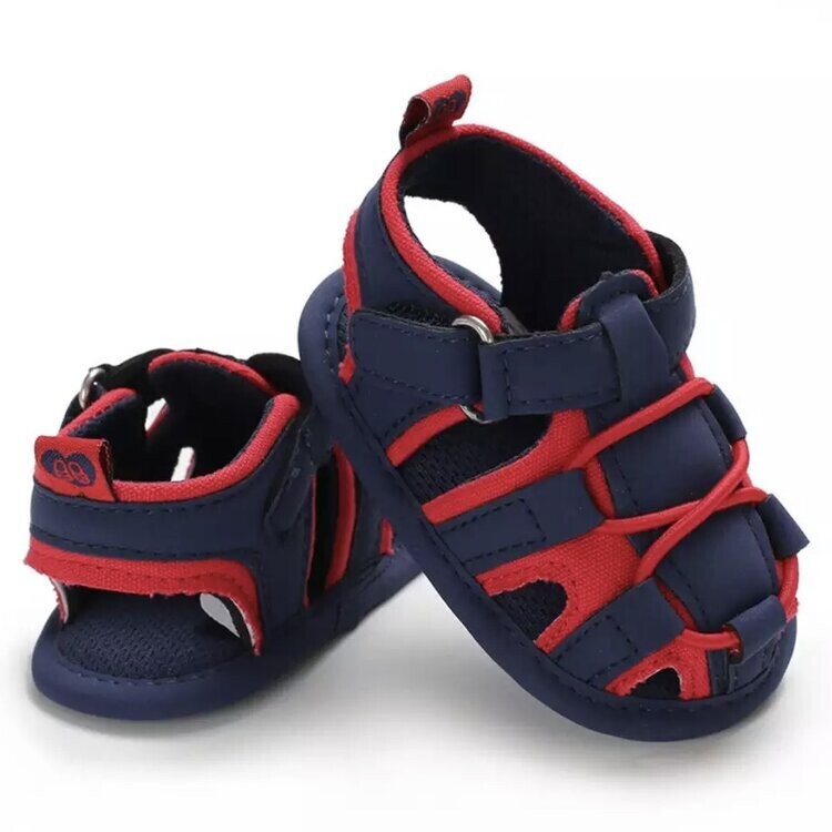 Baby Shoes 66