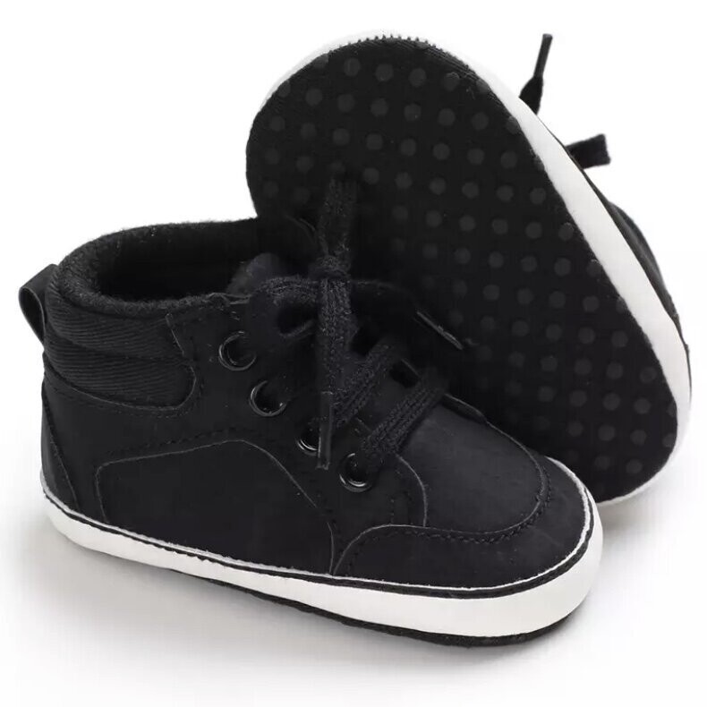 Baby Shoes 69