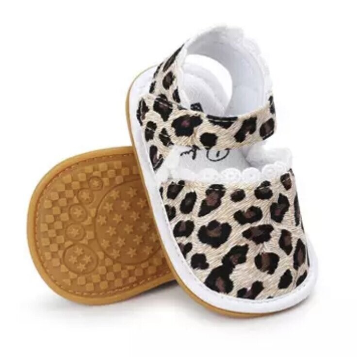 Baby Shoes 91