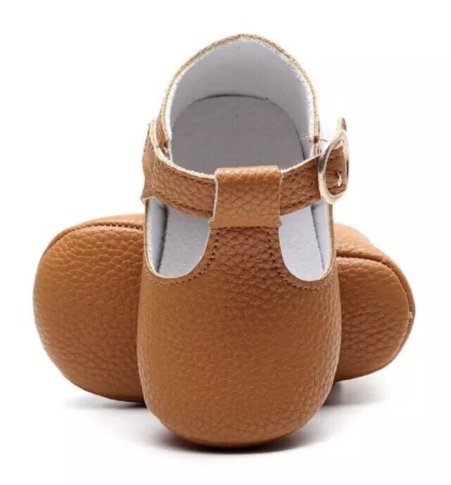 Baby Shoes 93