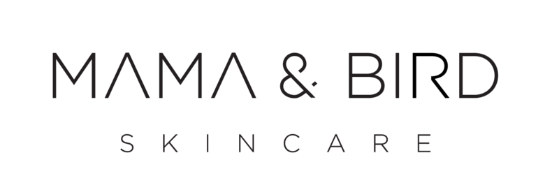 Mama & Bird Skincare