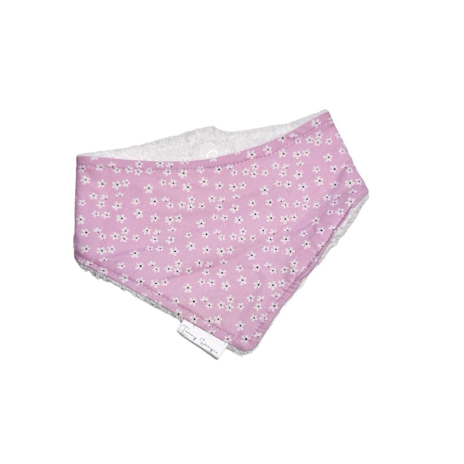 Bibs 164