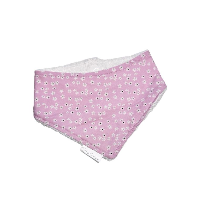 Bibs 164