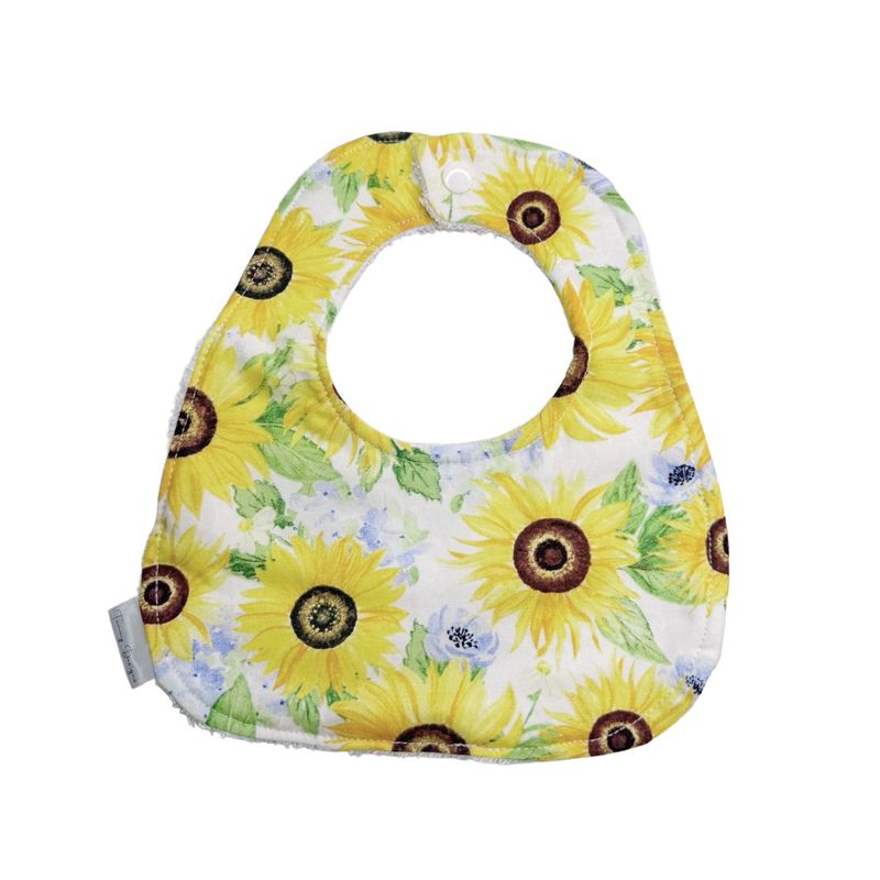 Bibs 166