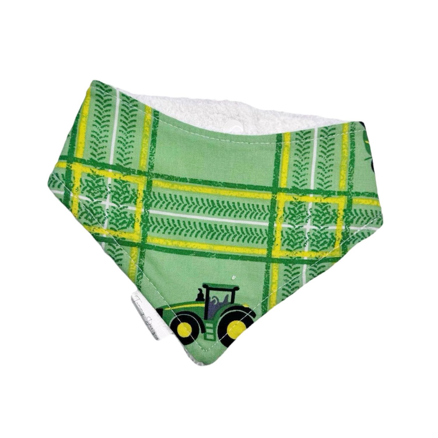 Bibs 177