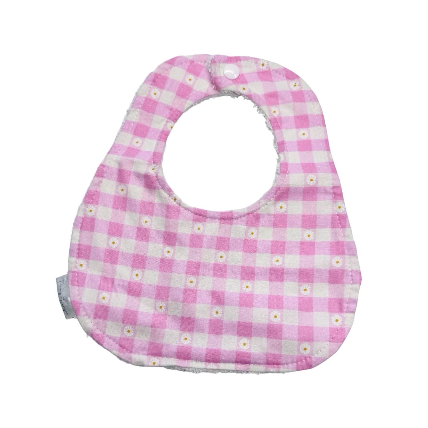 Bibs 169