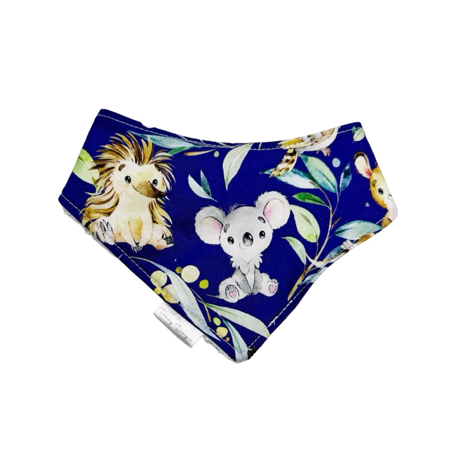 Bibs 170