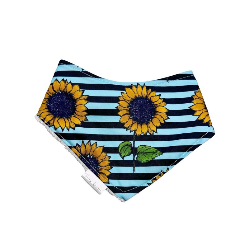 Bibs 171