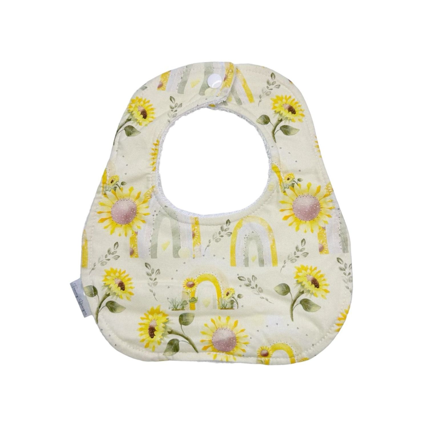 Bibs 173