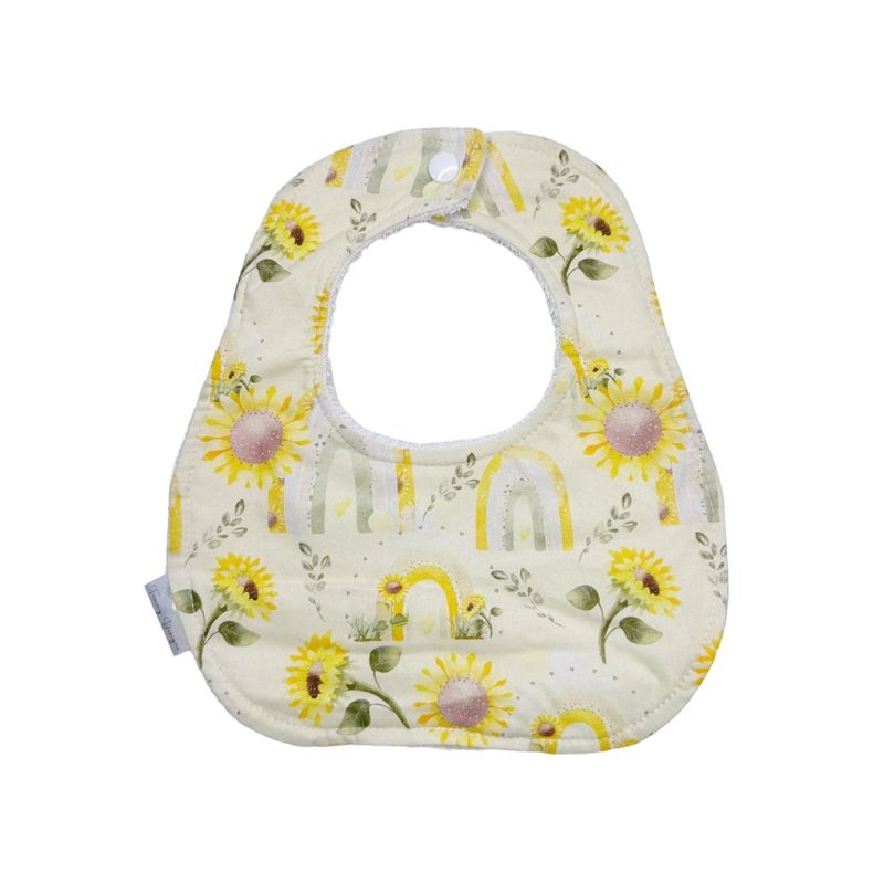 Bibs 173