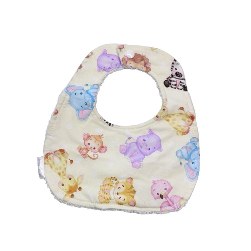 Bibs 176