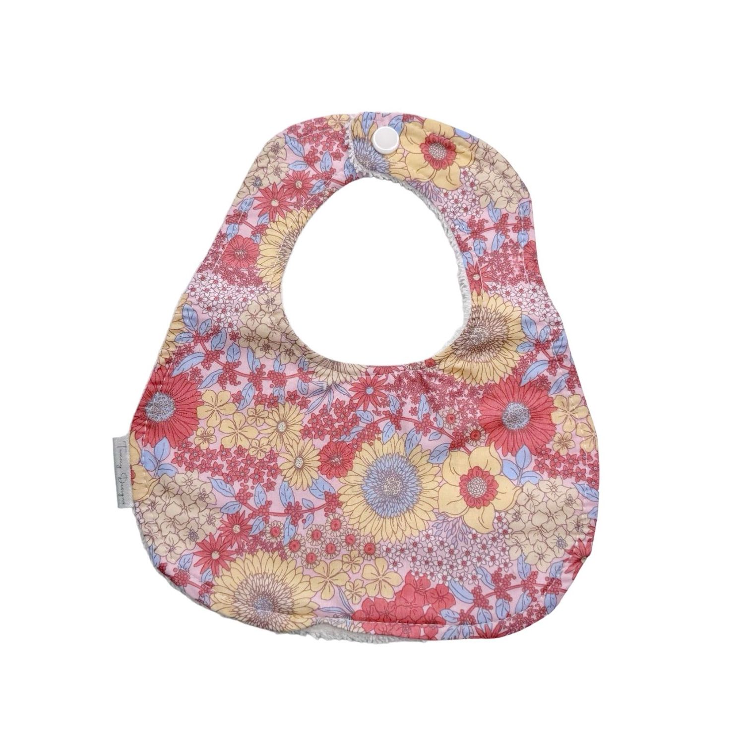 Bibs 178