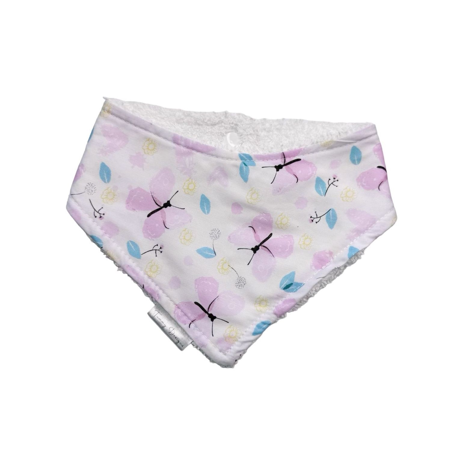 Bibs 180