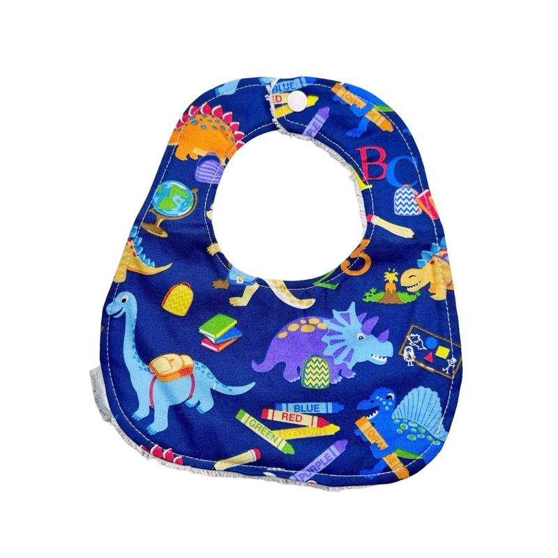 Bibs 179