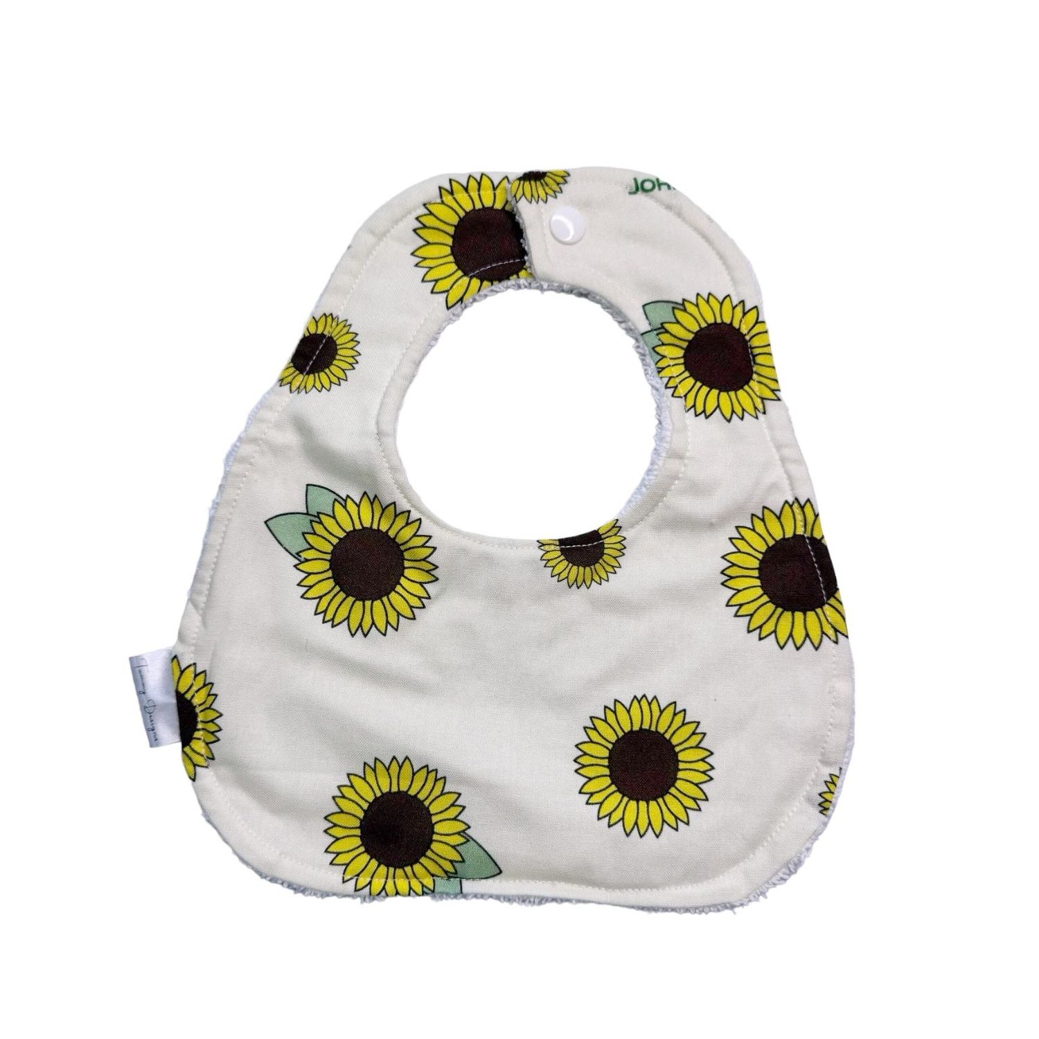 Bibs 186