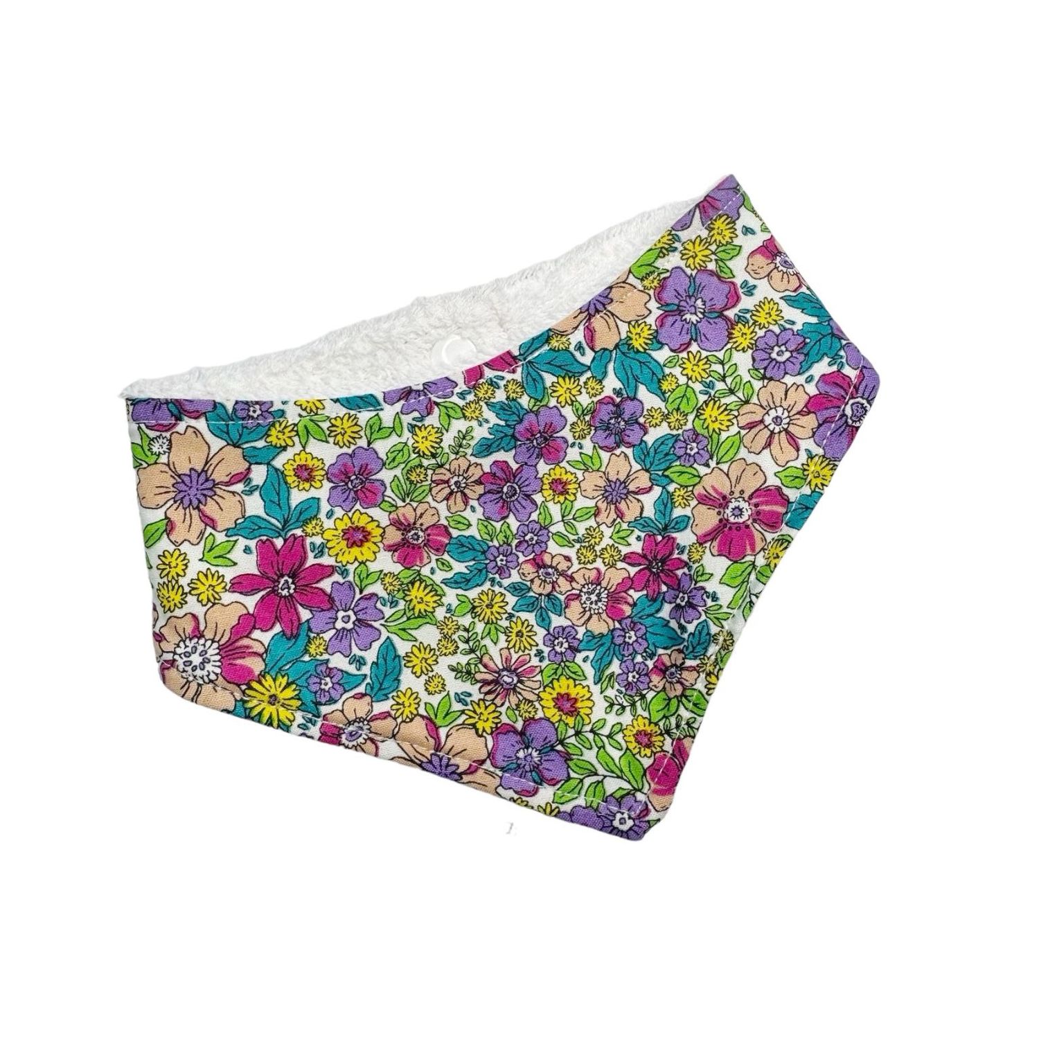 Bibs 189