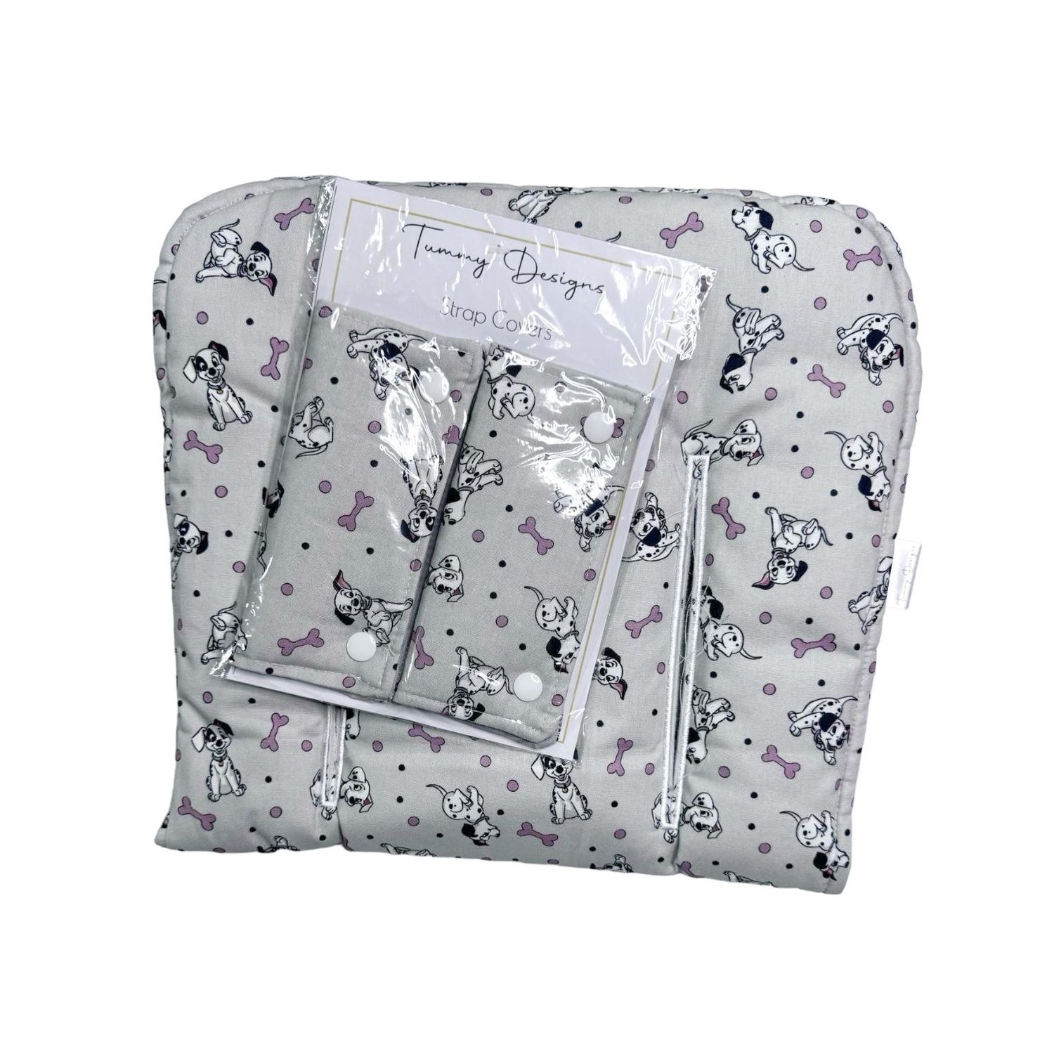 Pram Liner 69