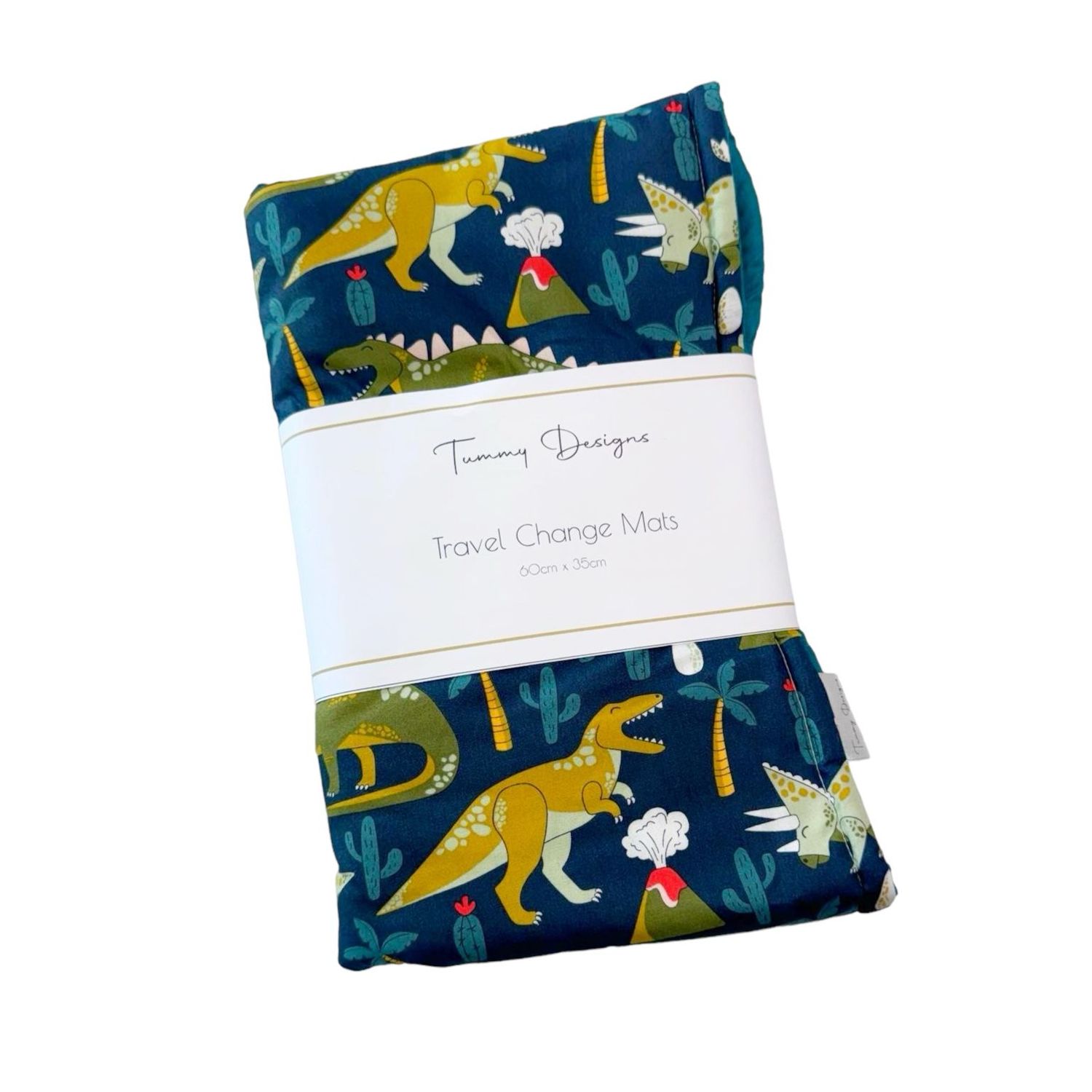 Travel Change Mat 89
