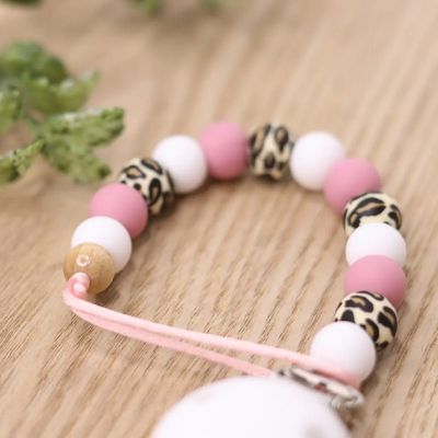 Dummy Chains