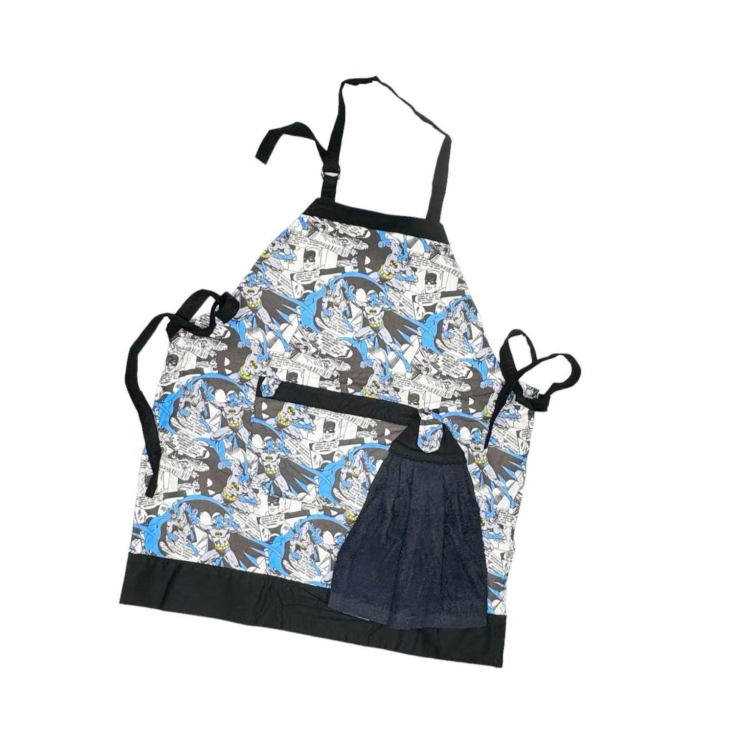 Kids Apron 54