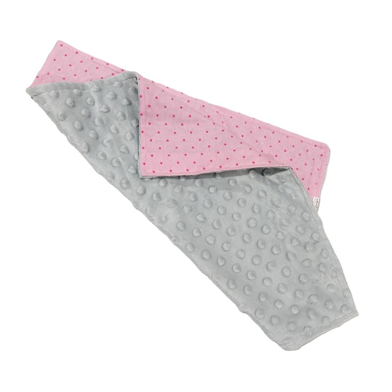 Baby Security Blankets 15