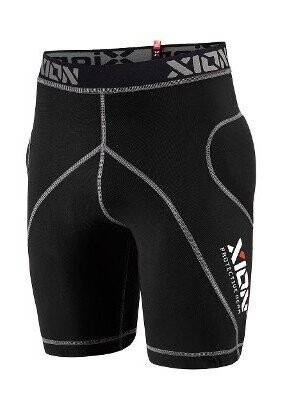 Shorts Freeride Men's