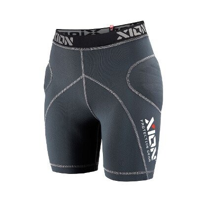 Shorts Freeride Women