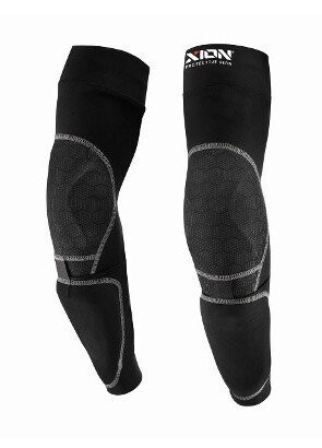 Elbow Forearm Pro EVO
