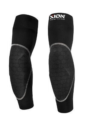 Elbow Pro EVO