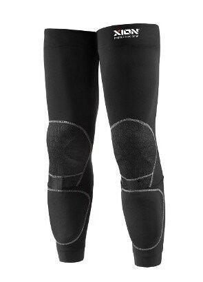 Knee Shin Pro EVO