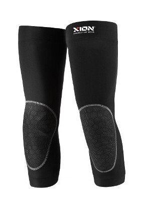 Knee Pro EVO