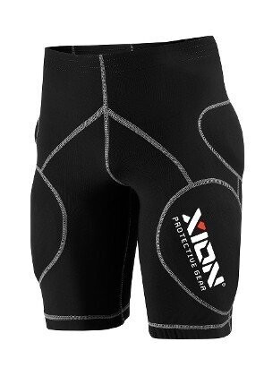 Shorts Pro EVO Unisex