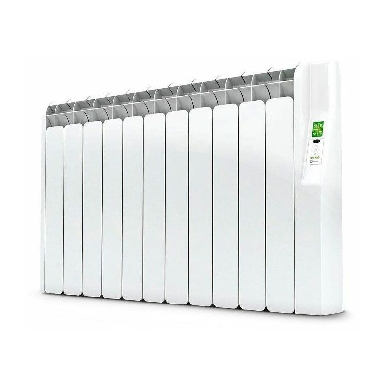 ROINTE SERIE KYROS 11 ELEMENTOS 1210W KRN1210RAD3