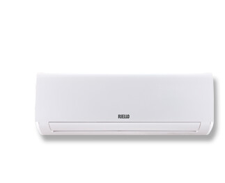 RIELLO MULTI SPLIT WR135HJM8 3,5kw 3010 frig/h