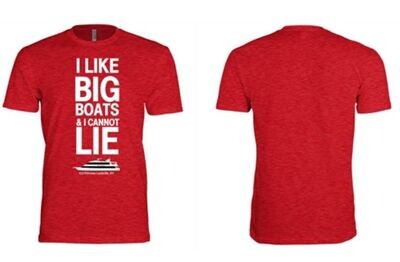 Apparel