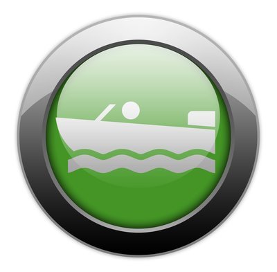 Boat Ramp &amp; Harbor Memberships