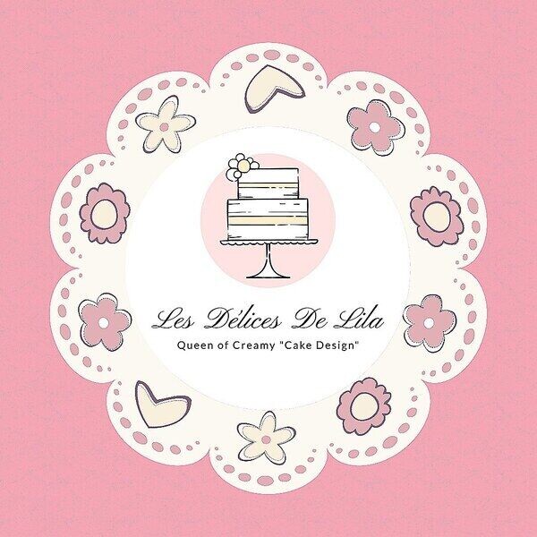 Les délices de Lila "Ma boutique"