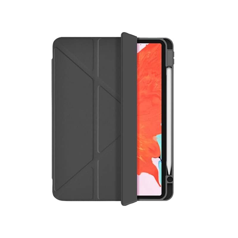 WIWU CLASSIC 3 ETUI POUR IPAD PRO 12.9