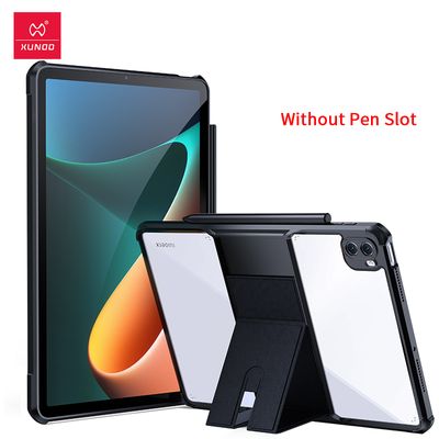 Étui Multi angles pour Xiaomi Pad 5/5 Pro