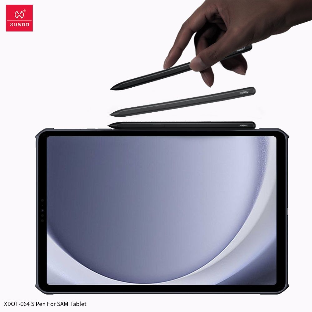 Stylet Xundd S Pen pour tablette Samsung XDOT-064