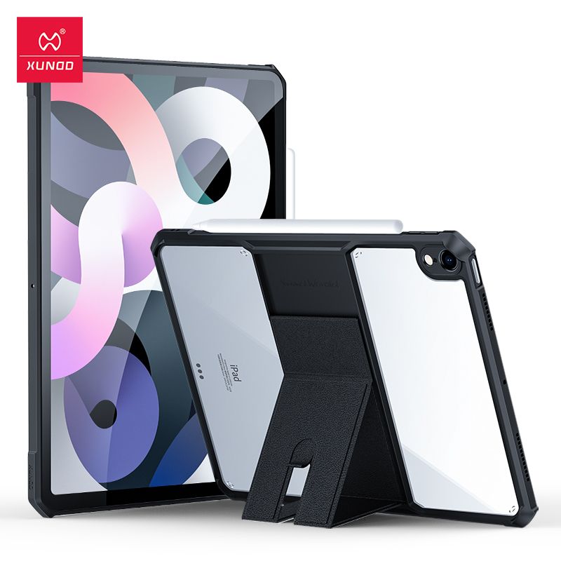 Étui Xundd Beatles series pour iPad 10.9 2022