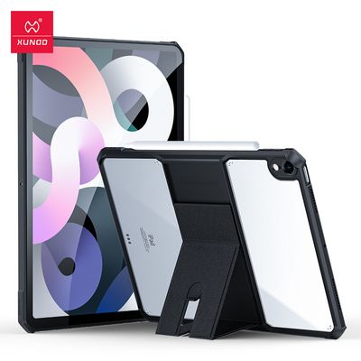 Étui Xundd Beatles series pour iPad 10.9 2022