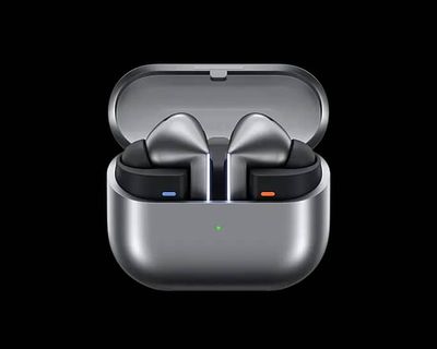 Samsung Galaxy Buds3 Pro