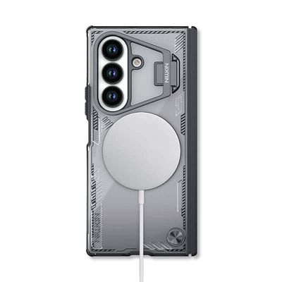 Étui Iceblade CamProp compatible MagSafe® avec support intégré pour Galaxy Z Fold 7