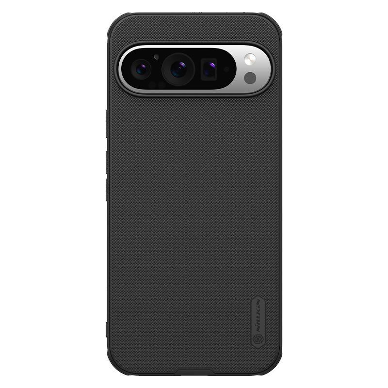 Nillkin Super Frosted Shield Pro pour  Case For Google Pixel 10 Pro XL