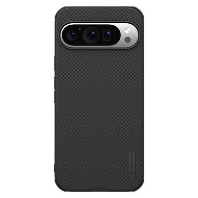 Nillkin Super Frosted Shield Pro pour  Case For Google Pixel 10/10 Pro