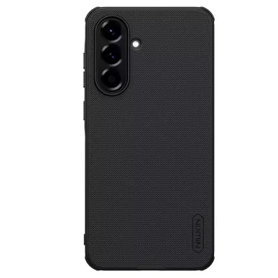 Nillkin Super Frosted Shield Pro pour  Samsung Galaxy A56